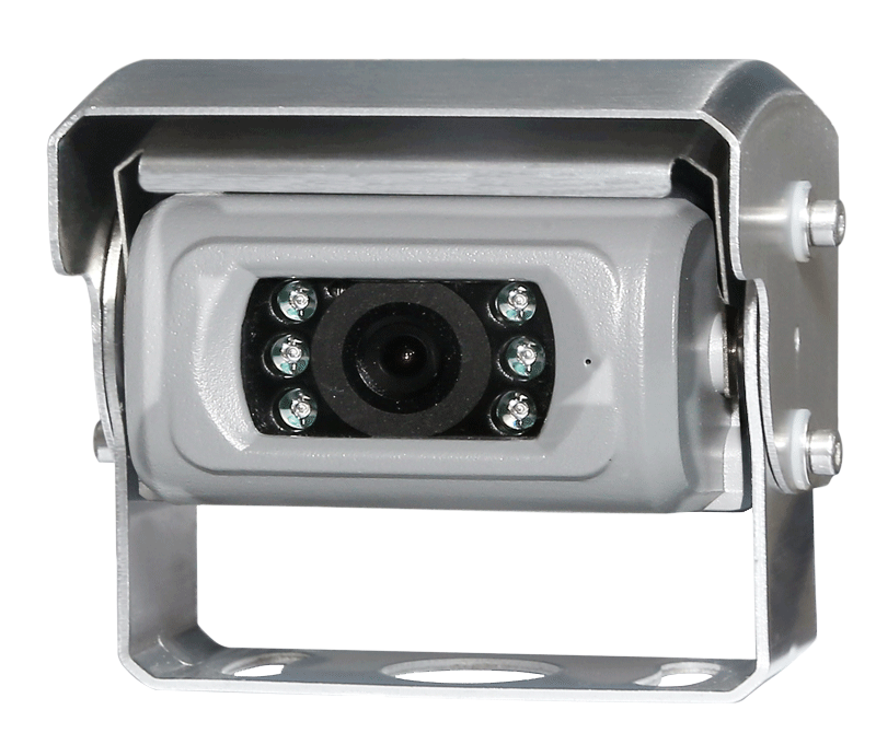 Peres Camera CLX-120 S Klappenkamera