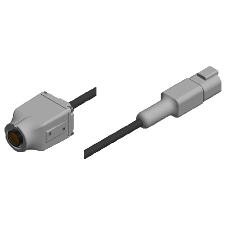 Peres Camera BR Pigtail DT