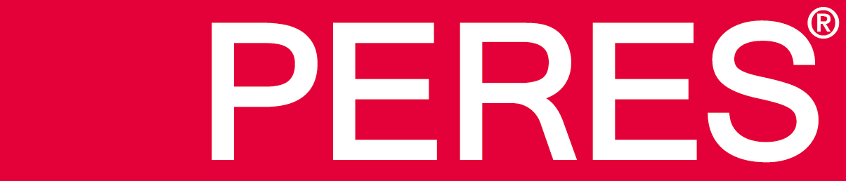 Zur Startseite gehen