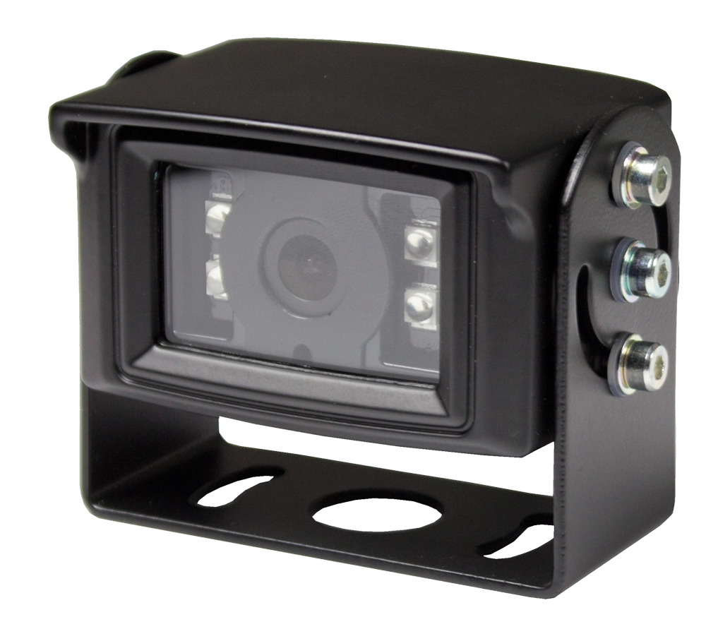 Peres Camera CLS-120-P